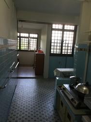 Blk 5 Upper Aljunied Lane (Toa Payoh), HDB 3 Rooms #153611822